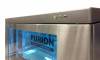 PURION UVC Box DUAL 3